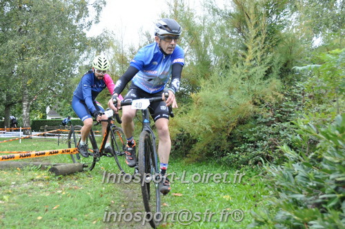 Poilly Cyclocross2021/CycloPoilly2021_0083.JPG